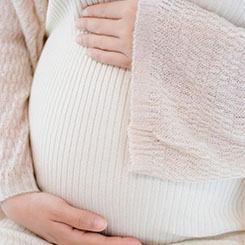 我讨厌“扩散”😜💠重庆助孕这个词🇹🇰🐌这是“深圳速度♠💛